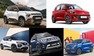 Up to Rs 5 lakh off as car dealers slash prices to clear unsold 2024–25 stock