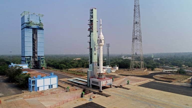 Gaganyaan test flight on October 21: What will happen? Where to watch? - Vimarsana News