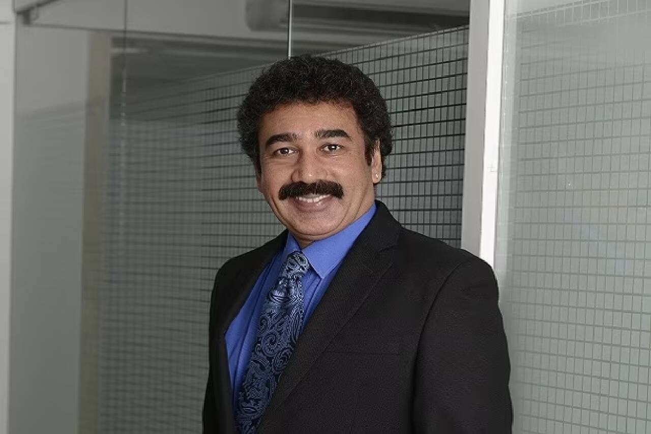 Stocks to buy in a market crash: Gaurang Shah of Geojit shares hot midcap picks