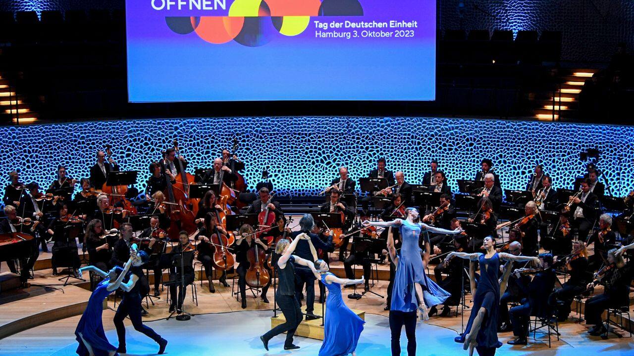 Dancers can be seen performing several ceremonial acts on occasion. (Image: AP)