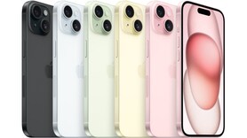 iPhone 15 available under Rs 50,000 on Amazon: 2 reasons to buy, 3 reasons to skip