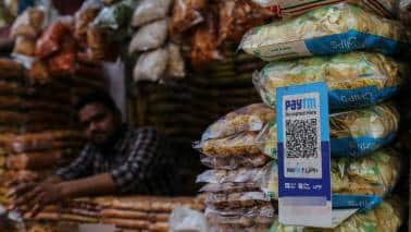 India’s banks are making $64 billion from free, cashless payments India’s banks are making $64 billion from free, cashless payments