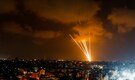Understanding White Phosphorus: Allegations of its use in Gaza by Israel