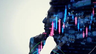 The new realism in venture capital is healthy