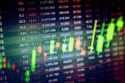 Trade setup for September 22: Top 15 things to know before the opening bells