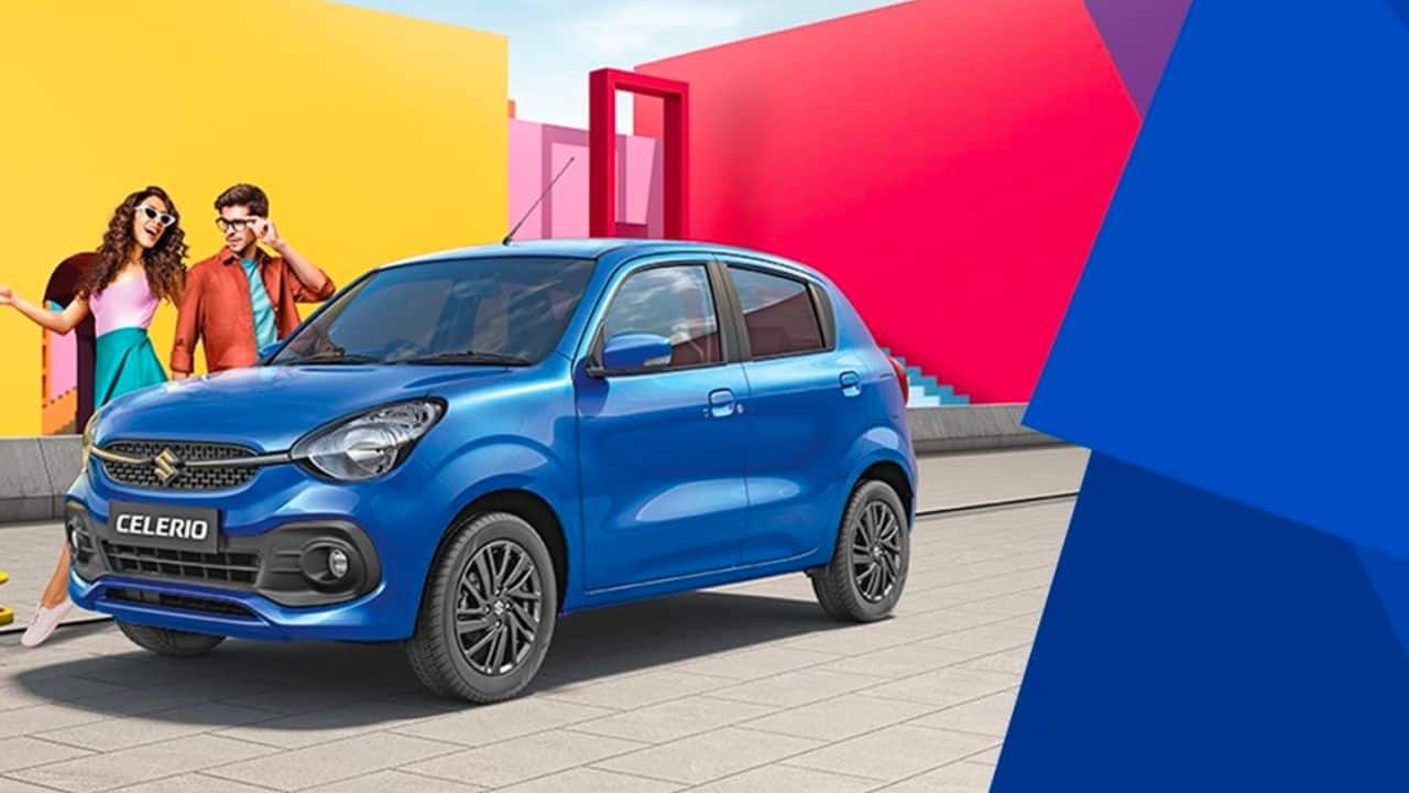 Maruti Suzuki India: The country's largest car manufacturing company has received a favourable order from CESTAT (Customs, Excise and Service Tax Appellate Tribunal), Chandigarh. The appeals filed by the company for period April 2006 to March 2012 have been allowed. The said appeals were filed by the company against the order of the Commissioner-Central Excise dated August 3, 2012. The total tax and penalty amount involved is Rs 3.8 million and the CESTAT has deleted the said demand. Maruti Suzuki India: The country's largest car manufacturing company has received a favourable order from CESTAT (Customs, Excise and Service Tax Appellate Tribunal), Chandigarh. The appeals filed by the company for period April 2006 to March 2012 have been allowed. The said appeals were filed by the company against the order of the Commissioner-Central Excise dated August 3, 2012. The total tax and penalty amount involved is Rs 3.8 million and the CESTAT has deleted the said demand.