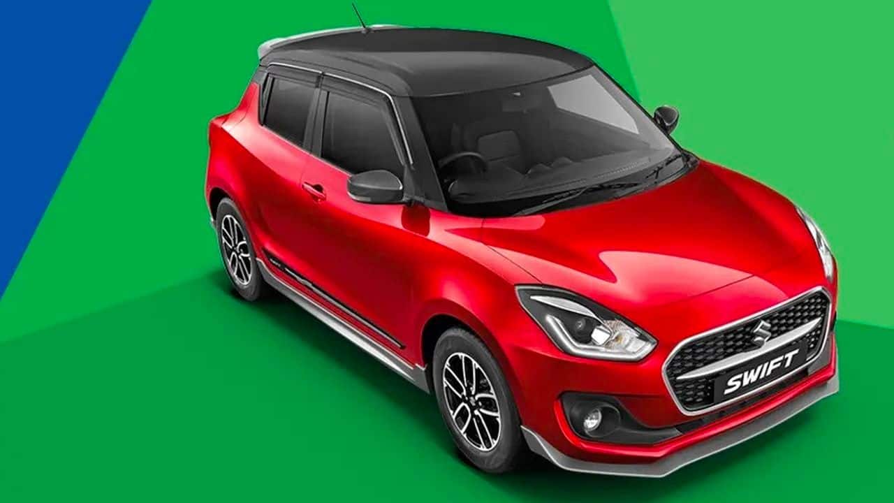 Maruti Suzuki Swift – Rs 47,000 One of Maruti Suzuki’s bestselling hatchbacks is being offered with discounts amounting to a total of Rs 47,000. The Maruti Suzuki Swift, like its sedan counterpart, the Dzire, is powered by a 1.2-litre naturally aspirated petrol engine. This churns out 90 hp of maximum power and 113 Nm of peak torque. The Swift, as its name suggests, is quite zippy on the streets thanks to its small proportions, and while its cabin may feel comfortable enough, it does lose out on some features offered by rival hatchbacks. For that, however, you can have the Baleno, which is also on this list. The Maruti Suzuki Swift also gets a CNG variant, which attracts benefits of up to Rs 33,000. Prices start at Rs 5.99 lakh, ex-showroom, Delhi.