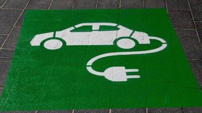 EV makers face tough calls on manufacturing and R&D spends, pricing and production levels 