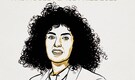 Nobel Peace Prize 2023 awarded to Narges Mohammadi for her fight against oppression of women in Iran