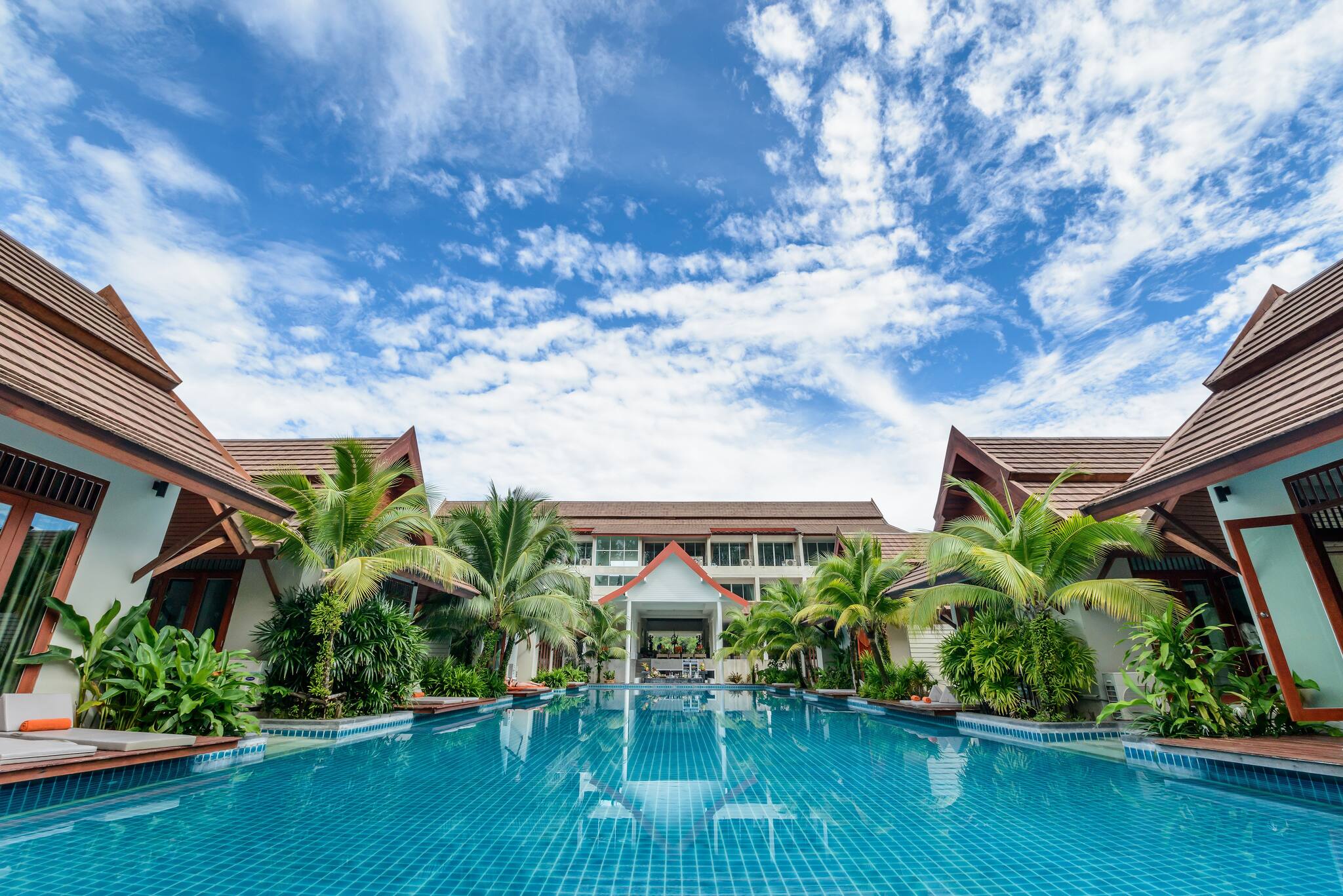 ITC Q2 preview: Net profit likely to rise on robust cigarette, FMCG, hotels sales growth
