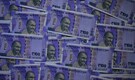 Electoral bonds: From lottery to milkshake firms, top 20 donors gave nearly Rs 6,000 crore