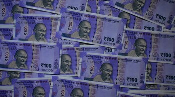 Some of the big names in the list of top-20 donors include Vedanta (Rs 401 crore), Essel Mining and Industries (Rs 225 crore), and Bharti Airtel (Rs 198 crore).