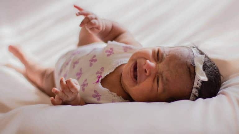 My Family and Other Globalizers | Parenting theories have a counterpart in fad diets – both lack common sense balance - Vimarsana News