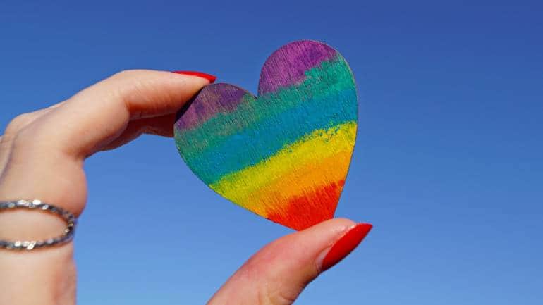 From closet to altar: Same sex marriage around the world - Vimarsana News