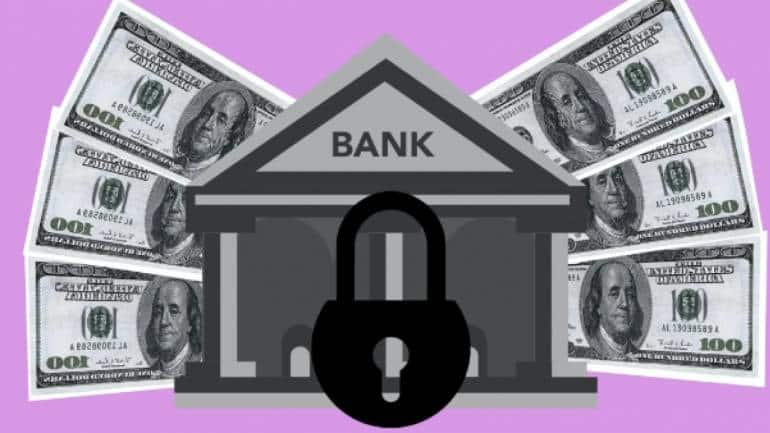 What 6 Indian banks vs Singapore's GVK unpaid loans case in London high court is all about - Vimarsana News