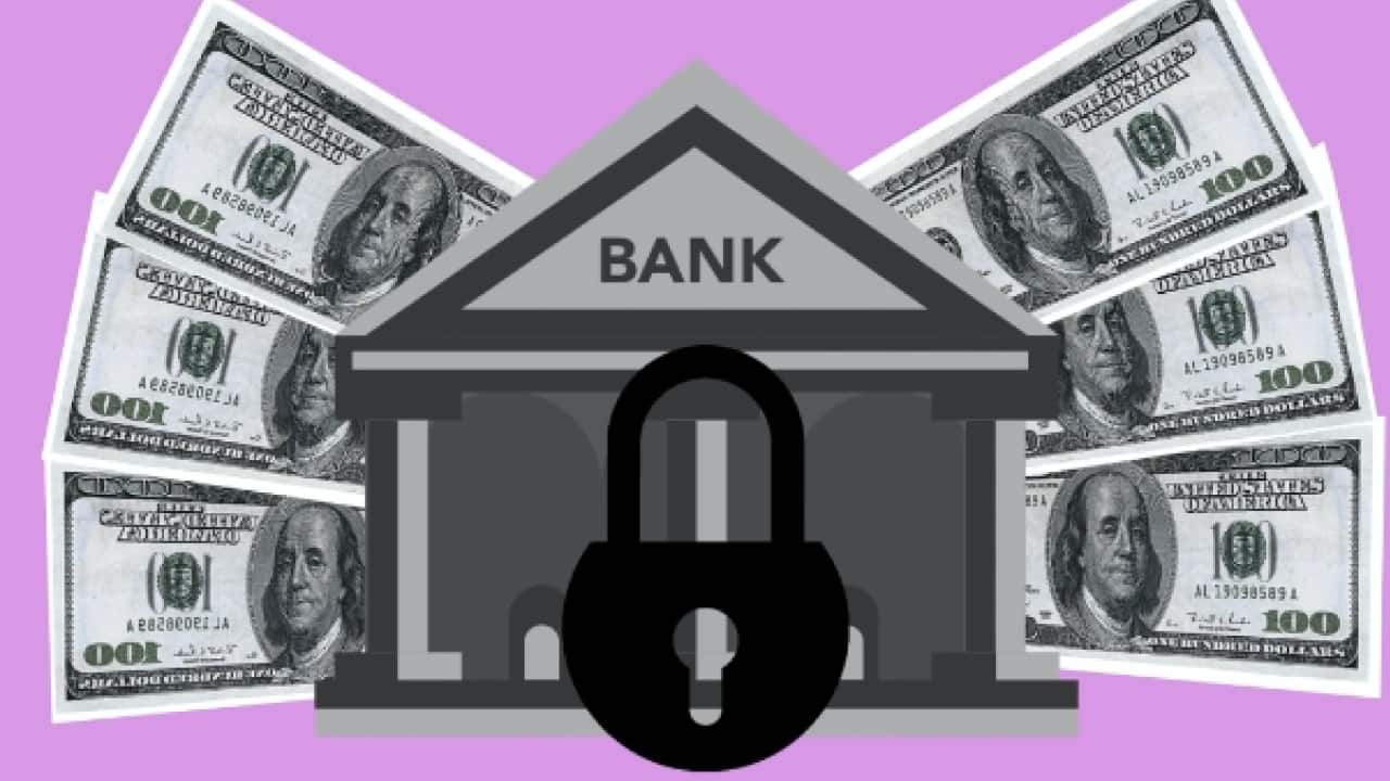 What 6 Indian banks vs Singapore’s GVK unpaid loans case in London high court is all about
