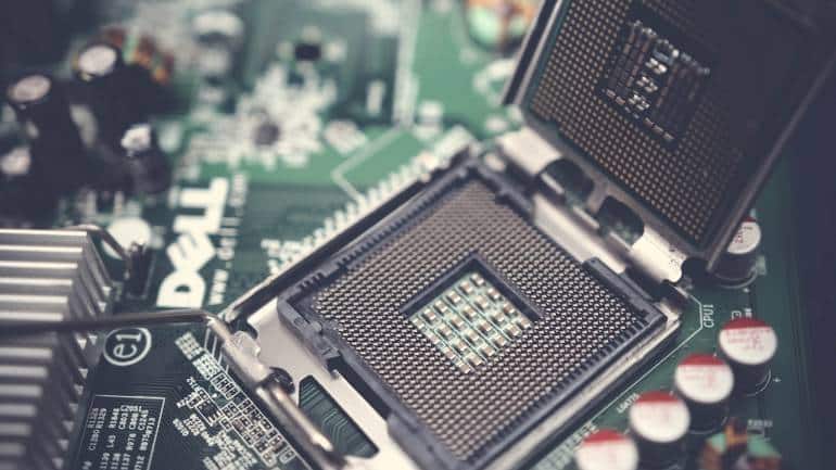 Vibrant Gujarat Summit | Modi's semiconductor push to help India become third-largest economy: Micron CEO - Vimarsana News