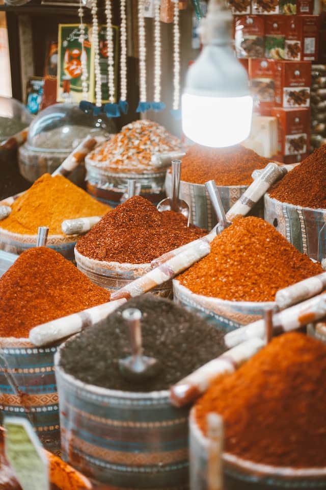 Indian food and consumer regulators calling out brands to nudge large companies towards compliance Indian food and consumer regulators calling out brands to nudge large companies towards compliance