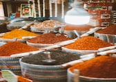 Indian food and consumer regulators calling out brands to nudge large companies towards compliance