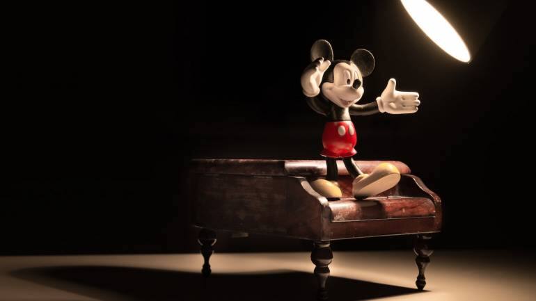 As Disney turns 100, the brand's real legacy is its business acumen - Vimarsana News