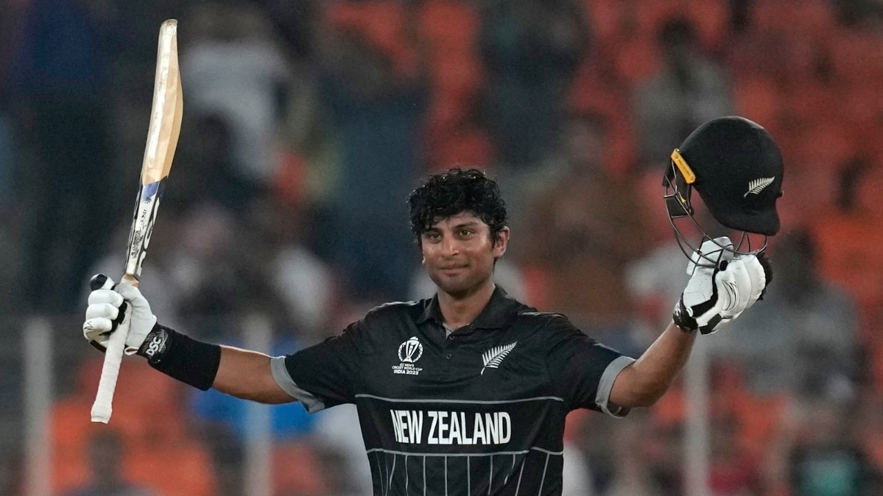 IPL Auction 2024: Travis Head to Rachin Ravindra - 5 overseas players who can earn big bucks IPL Auction 2024: Travis Head to Rachin Ravindra - 5 overseas players who can earn big bucks