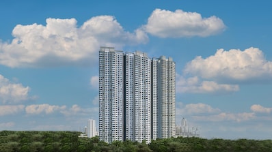 Developers must repair structural defects in project up to 5 years after handover: KRERA