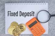 Fixed deposits or debt funds: Making the right choice for today’s market