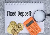 SCSS or senior citizen fixed deposits: What is the better choice for greater interest in 2025?