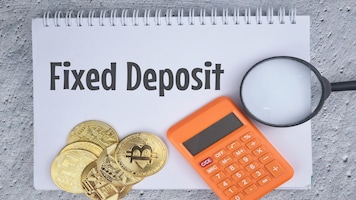 How sweep-in fixed deposits can put idle cash to work without locking it away