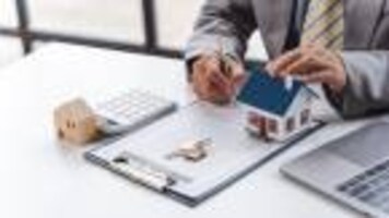 Why pre-paying your housing loans early makes good financial sense