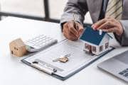 Home loans: Here are best rates offered by leading private, public sector banks