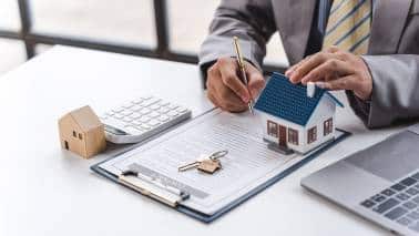 Home loans: Here are best rates offered by leading private, public sector banks