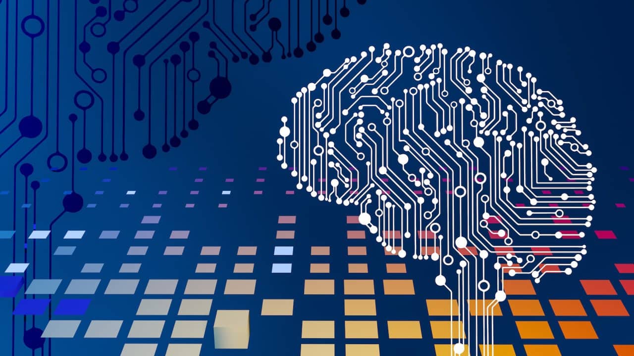 9 interesting generative AI startups in India 9 interesting generative AI startups in India