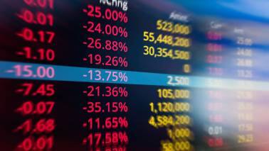 Trading Psychology 101 – What makes a successful day trader?