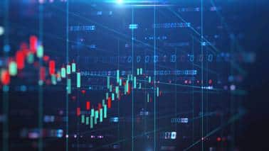 In The Money | Deploy Short Straddle and Strangle for sideways markets