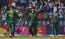 South Africa power past Bangladesh by 149 runs
