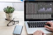 Trading Plan: Can Nifty 50, Bank Nifty hold Friday's lows amid persistent bearish sentiment?