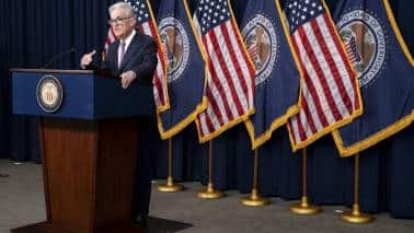 BIS paper says significant tightening could lie ahead even if central banks stop raising policy rates