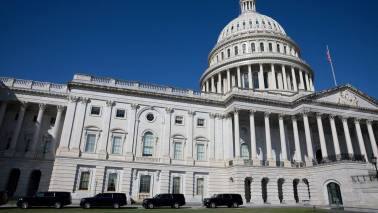 America is flirting with fiscal breakdown