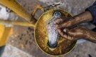 Resources giant Vedanta is splitting to overcome debt overhang