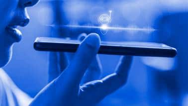 How to inoculate the world against a payment fraud pandemic