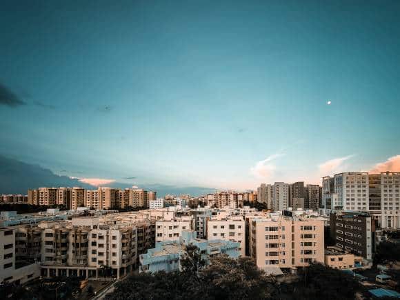 Antara Senior Care to invest Rs 300 crore in senior homes across India over 3-4 years - Vimarsana News