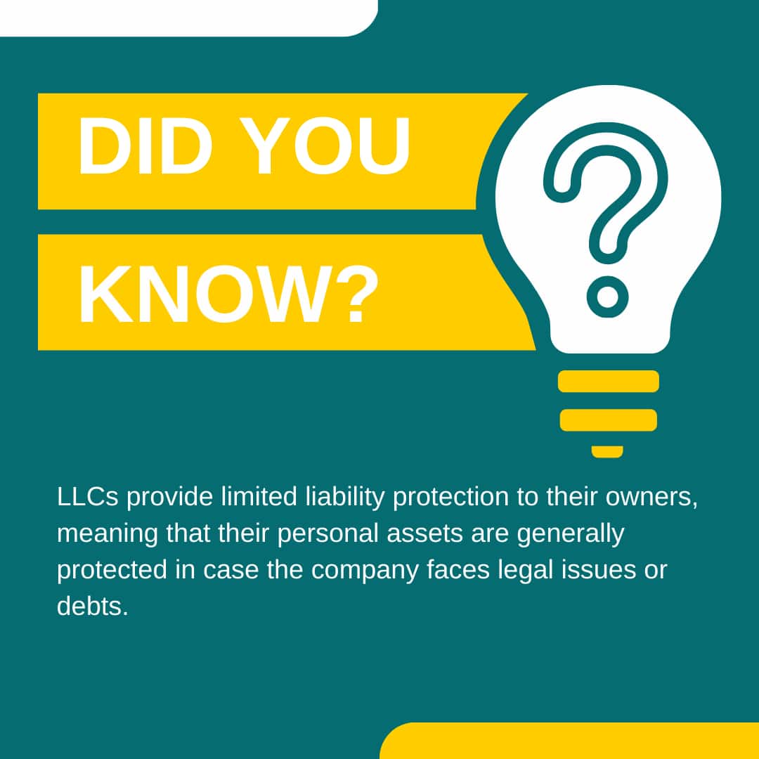 How to Start an LLC A Comprehensive Guide for 2024