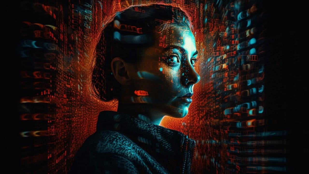 Book review: Kashmir Hill’s 'Your Face Belongs to Us' is an exploration of privacy in the age of advanced facial recognition technology