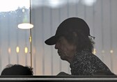 Delighted to know you found joy among people, culture here: PM Modi to Mick Jagger
