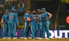 Rajasthan Assembly Election: Bleeding Blue. World Cup stumps campaign plans
