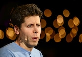 The doomed mission behind Sam Altman's shock ouster from OpenAI