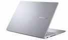 Asus Zenbook S16, Zenbook 14 and new Vivobook with AMD Ryzen AI chips go on sale in India