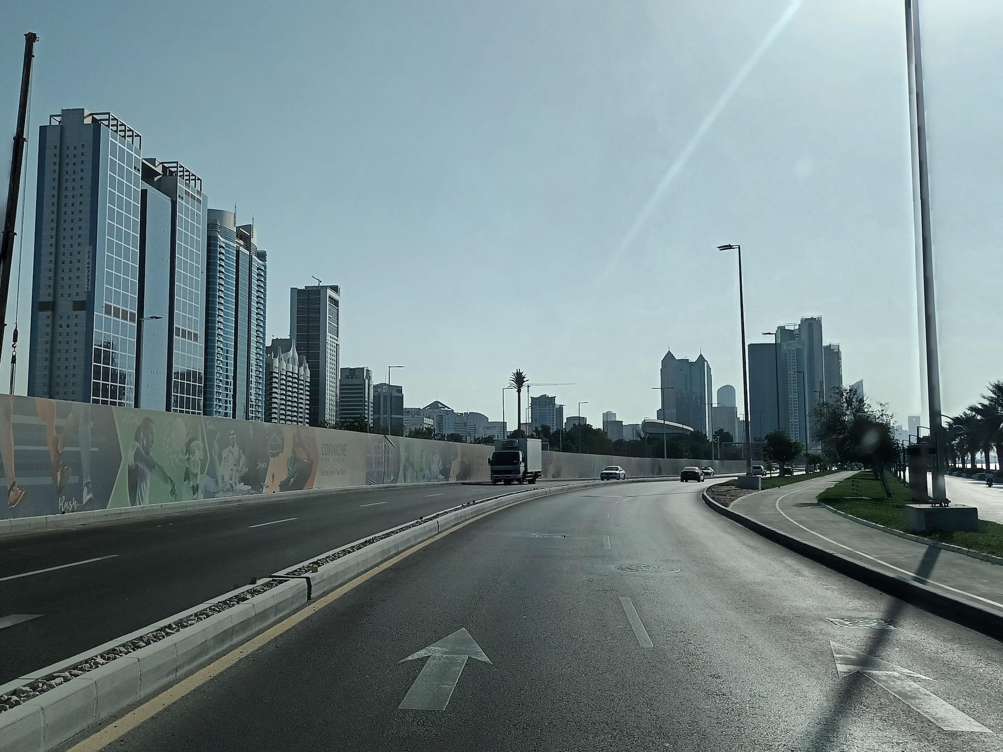 Flexi workspace: Hong Kong’s The Executive Centre to expand in India, UAE; eyes Saudi Arabia opportunities