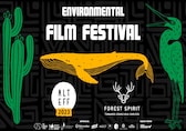 8 must-see films on environment at ALT EFF 2023